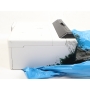 CANON MAXIFY GX5050 FARBDRUCKER (273932)