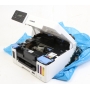 CANON MAXIFY GX5050 FARBDRUCKER (273932)