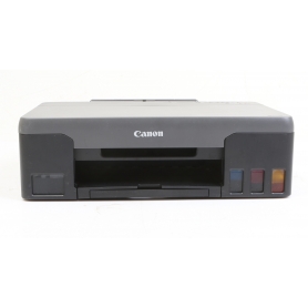 Canon PIXMA G1520 Drucker (273933)