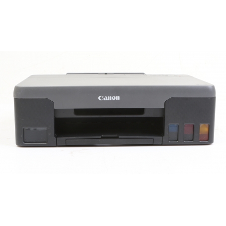 Canon PIXMA G1520 Drucker (273933)