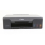 Canon PIXMA G1520 Drucker (273933)