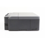 Canon PIXMA G1520 Drucker (273933)