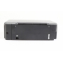 Canon PIXMA G1520 Drucker (273933)