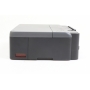 Canon PIXMA G1520 Drucker (273933)