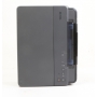 Canon PIXMA G1520 Drucker (273933)