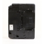 Canon PIXMA G1520 Drucker (273933)