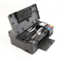 Canon PIXMA G1520 Drucker (273933)