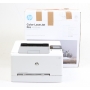 HP COLOR LASERJET PRO MFP M479FNW (273937)