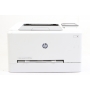 HP COLOR LASERJET PRO MFP M479FNW (273937)