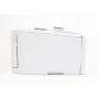 HP COLOR LASERJET PRO MFP M479FNW (273937)
