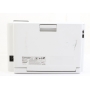 HP COLOR LASERJET PRO MFP M479FNW (273937)