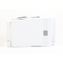 HP COLOR LASERJET PRO MFP M479FNW (273937)