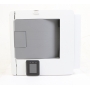 HP COLOR LASERJET PRO MFP M479FNW (273937)