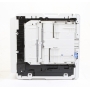 HP COLOR LASERJET PRO MFP M479FNW (273937)