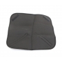 O.N.E Neoprenmatte 30x30 cm Grün Braun Tarnung Neopren Matte (273939)