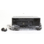 Canon Pixma G3570 Tintenstrahl-Multifunktionsgerät Drucker Scanner Kopierer Tintentank-System USB WLAN schwarz (273948)