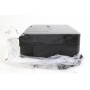Canon Pixma G3570 Tintenstrahl-Multifunktionsgerät Drucker Scanner Kopierer Tintentank-System USB WLAN schwarz (273948)