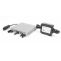Deye MIKRO-WECHSELRICHTER 800 WATT (273949)
