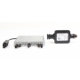 Deye MIKRO-WECHSELRICHTER 800 WATT (273949)