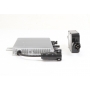 Deye MIKRO-WECHSELRICHTER 800 WATT (273949)
