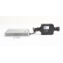 Deye MIKRO-WECHSELRICHTER 800 WATT (273949)