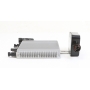 Deye MIKRO-WECHSELRICHTER 800 WATT (273949)