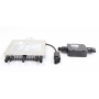 Deye MIKRO-WECHSELRICHTER 800 WATT (273949)