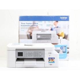 BROTHER MFCJ4340DW MULTIF.DRUCKER (273951)