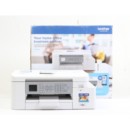 BROTHER MFCJ4340DW MULTIF.DRUCKER (273951)