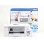BROTHER MFCJ4340DW MULTIF.DRUCKER (273951)