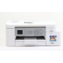 BROTHER MFCJ4340DW MULTIF.DRUCKER (273951)