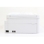 BROTHER MFCJ4340DW MULTIF.DRUCKER (273951)