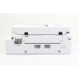 BROTHER MFCJ4340DW MULTIF.DRUCKER (273951)