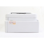 BROTHER MFCJ4340DW MULTIF.DRUCKER (273951)