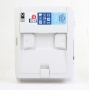 BROTHER MFCJ4340DW MULTIF.DRUCKER (273951)