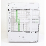 BROTHER MFCJ4340DW MULTIF.DRUCKER (273951)