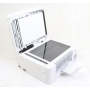 BROTHER MFCJ4340DW MULTIF.DRUCKER (273951)