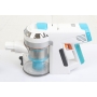 INVICTUS X7 Kabelloser Staubsauger Delux (273954)