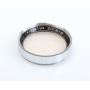 B+W Skylight KR 1,5 E-27 (274076)