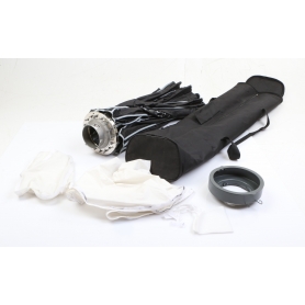 Aputure Light Dome 100 Parabolic Bowens Mount (274106)