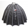 Aputure Light Dome 100 Parabolic Bowens Mount (274106)