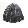 Aputure Light Dome 100 Parabolic Bowens Mount (274106)