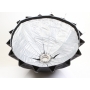 Aputure Light Dome 100 Parabolic Bowens Mount (274106)