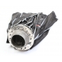 Aputure Light Dome 100 Parabolic Bowens Mount (274106)