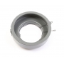 Aputure Light Dome 100 Parabolic Bowens Mount (274106)
