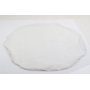 Aputure Light Dome 100 Parabolic Bowens Mount (274106)