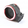 Peak Design Capture Clip Adapter für Canon EF (274163)