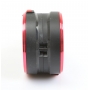 Peak Design Capture Clip Adapter für Canon EF (274163)