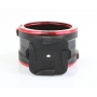 Peak Design Capture Clip Adapter für Canon EF (274163)