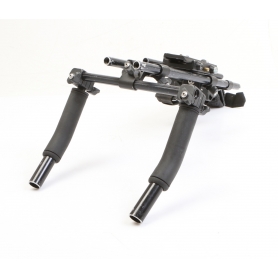 Cambo GR 4638 DSLR Schulter Rig (274193)